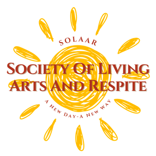 Solaar Logo Round TBG 512 x