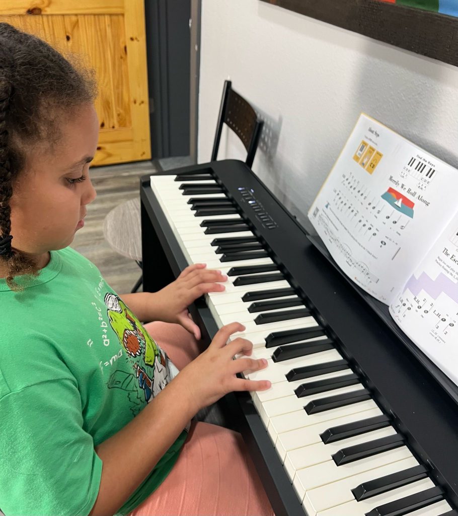 6980f0a1 ceca 46d7 ad4b 2a9c6dc8d8d0