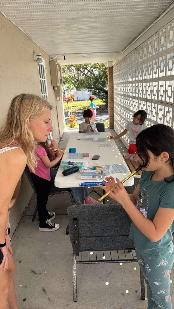 6bb04fb3 4025 4339 bd6a e520c91f68cd