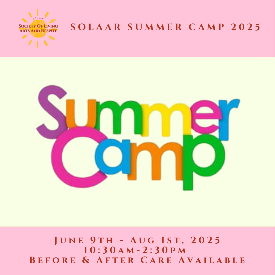 Summer camp