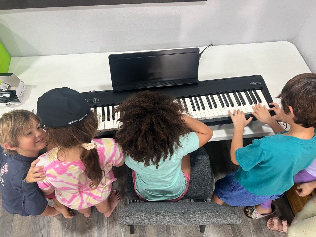 Ddb0271f b73b 4386 92cc 6c95e10e9812