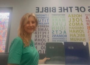 504090012 122146208906399057 4797444534800924054 n